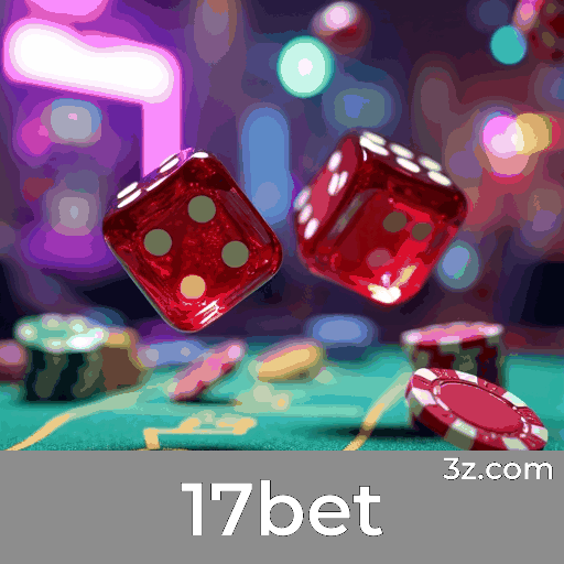 /image/17bet_2dufr.png