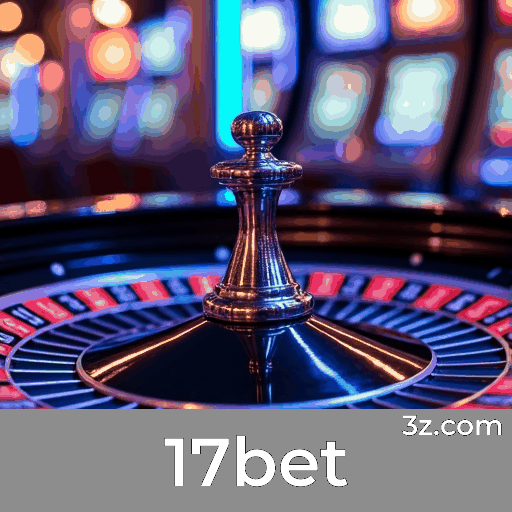17bet