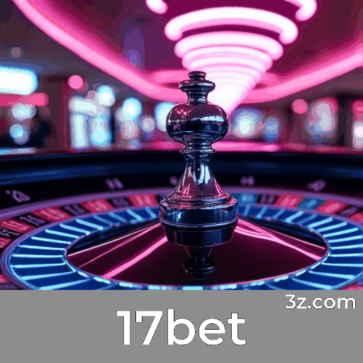 17bet