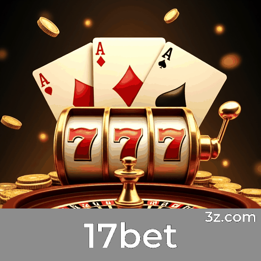 17bet