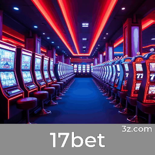 17bet