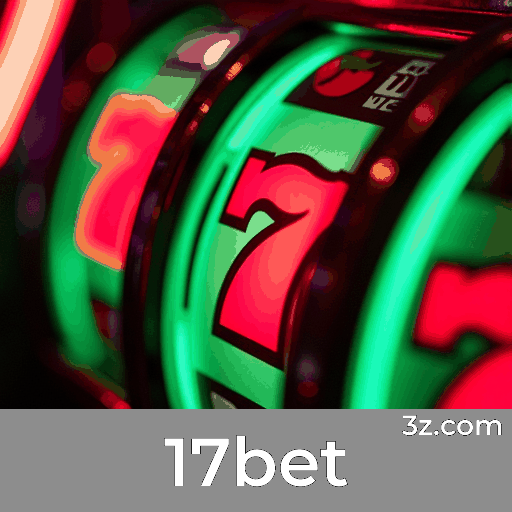 17bet