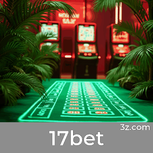 17bet