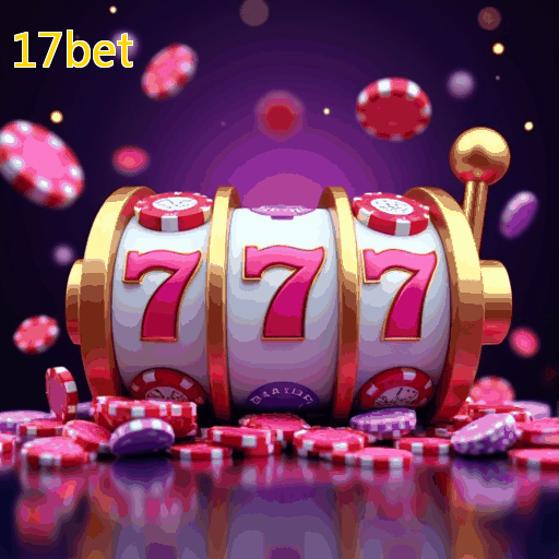 17bet aplicativo