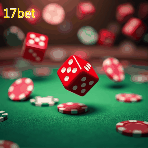17bet