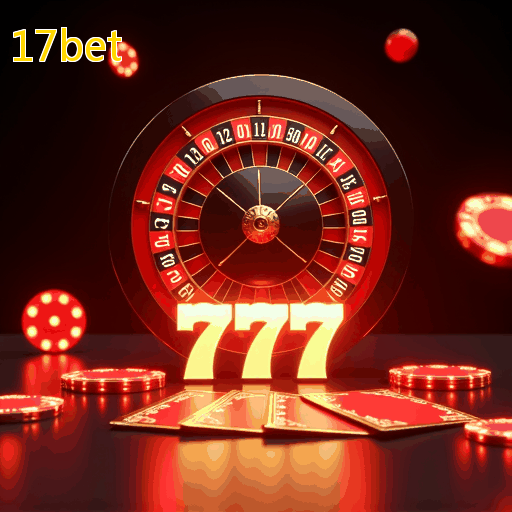 cassino 17bet