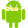 Aplicativo 17betbet para Android
