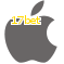 Aplicativo 17betbet para iOS