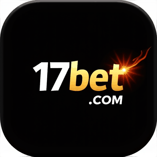 17bet